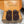 LV Colorado Mule Logo Brown Suede 979718