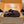 LV Colorado Mule Logo Brown Suede 979718