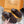 LV Colorado Mule Logo Brown Suede 979718