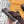 LV Colorado Mule Logo Brown Suede 979718