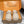 LV Colorado Mule Logo Light Beige Suede 979717
