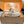 LV Colorado Mule Logo Light Beige Suede 979717