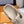 LV Colorado Mule Logo Light Beige Suede 979717