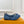 LV Nolita Ballerina Monogram Blue Denim 979547