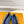 LV Nolita Ballerina Monogram Blue Denim 979547
