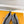 LV Nolita Ballerina Monogram Grey Denim 979546