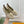 LV Nolita Ballerina Monogram Beige Denim 979545
