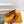 LV Nolita Ballerina Monogram Brown Leather 979544