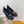 LV Nolita Ballerina Monogram Black Leather 979543