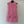 LV Sleeveless Mini Dress Initials Wool Frayed Trim 421051