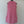 LV Sleeveless Mini Dress Initials Wool Frayed Trim 421051