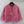 LV  Fringe Hem Toweling Jacket Initials Wool 421046