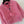LV  Fringe Hem Toweling Jacket Initials Wool 421046