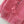 LV  Fringe Hem Toweling Jacket Initials Wool 421046