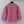 LV  Fringe Hem Toweling Jacket Initials Wool 421046