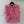LV Fringe Hem Toweling Jacket Initials Wool 421042