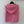 LV Fringe Hem Toweling Jacket Initials Wool 421042