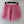 LV Fringe Hem Toweling Shorts Initials Wool 421038