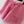 LV Fringe Hem Toweling Shorts Initials Wool 421038