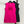 LV Bow Detail Mini Dress Polyester 413740
