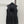 LV Bow Detail Mini Dress Polyester 413740