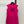 LV Bow Detail Mini Dress Polyester 413740