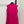 LV Bow Detail Mini Dress Polyester 413740