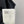 LV Sleeveless Ruffled Dress Leather Belt Polyester 413736