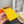 LV iPhone Case 428184