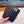 LV iPhone Case 425023