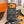 LV iPhone Case 420972