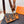 LV iPhone Case 417661