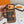 LV iPhone Case 417661