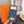 LV iPhone Case 417654