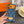 LV iPhone Case 417654