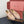 LP Summer Charms Walk Loafers Beige Suede 984725