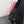 GG Signora Horsebit Knee-High Boots 8.5CM Black Suede 984464