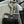 CD Book Tote With Strap Dior Hortensia Garden Embroidery Canvas 163495