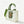 CD Book Tote Il Gattopardo Embroidery Beige Multicolor Canvas 263520