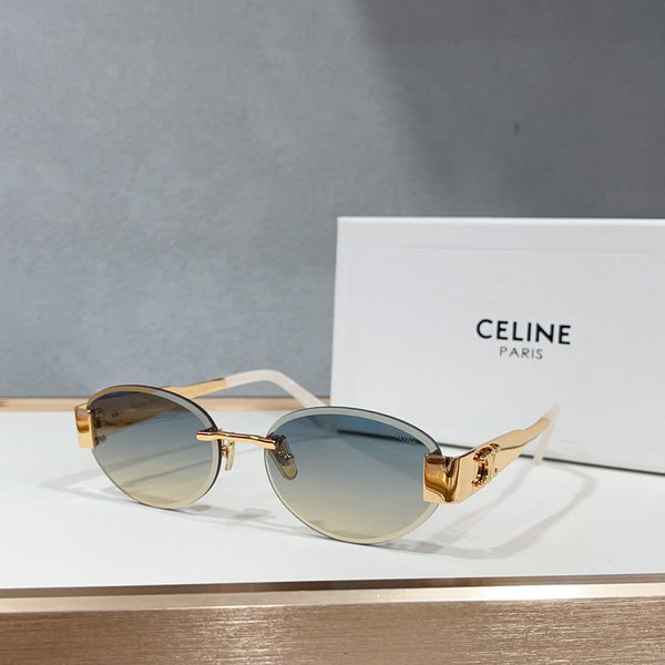 CE Sunglasses 164630