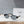 CE Sunglasses 164630