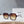 CE Sunglasses 164627