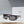 CE Sunglasses 164622