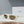 CE Sunglasses 164622