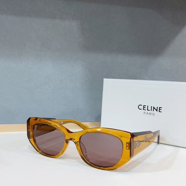 CE Sunglasses 164603
