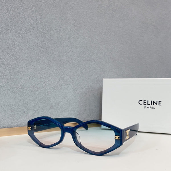 CE Sunglasses 164600