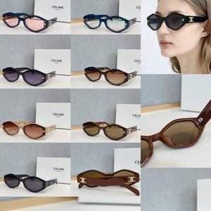 CE Sunglasses 164600