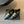 CC Logo Loafers Black Leather 984402