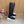 CD 26s Knee-High Boots Black  Suede Leather 955992