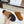 CD Médaillon Buckle Mules Cognac Brown Suede 987050
